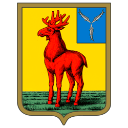 Герб.